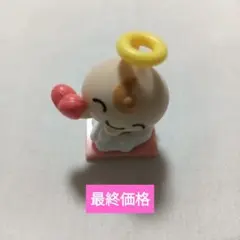 たまごっち　くりてん