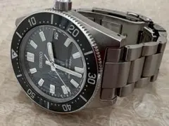 2026年最新】seiko sbdc101の人気アイテム - メルカリ
