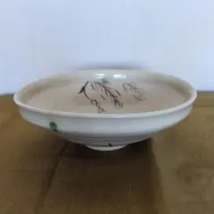 2026年最新】弥七田織部の人気アイテム - メルカリ