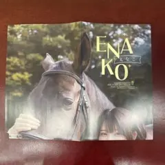 Item thumbnail for item 9592f34d-8922-4517-acb5-ce2418e2de39