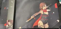 Wallhack sy-001 shiny Yume ミステリーボックス WALLHACK ミステリーボックス
