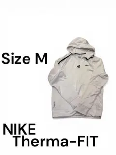 NIKE Therma-FIT 古着　サイズM
