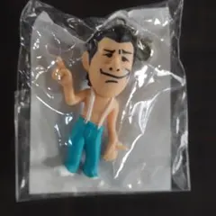 2026年最新】矢沢永吉 ガチャの人気アイテム - メルカリ