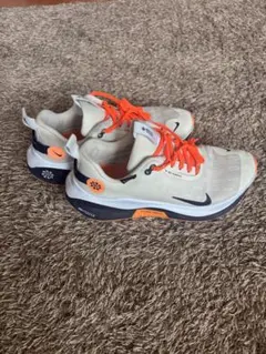 2025年最新】NIKE インフィニティラン 4 GORE-TEXの人気アイテム