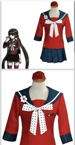 2026年最新】春川魔姫 コスプレの人気アイテム - メルカリ