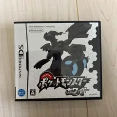 Item thumbnail for item 0d46e573-b92b-45d7-83e4-b78386f5f42b