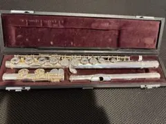 Item thumbnail for item 850081b4-3265-406d-8bba-2dc46b456183