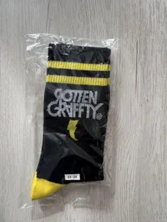 2026年最新】RottenGrafftyの人気アイテム - メルカリ