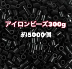 Item thumbnail for item df4be901-0206-4865-9c15-f2d306906968