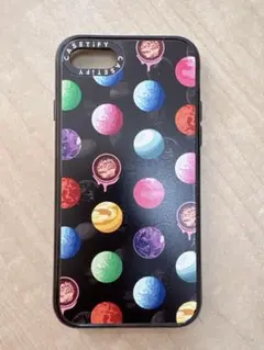 CASETiFY 桜田通さんコラボ