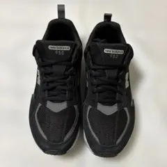 ニューバランス New Balance DynaSoft 950 ブラック