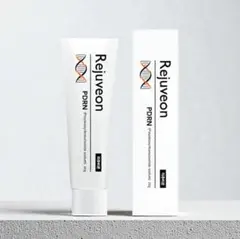 2025年最新】リジュラン再生クリームの人気アイテム - メルカリ