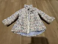 Item thumbnail for item dd2b546e-362d-4e3f-9ecb-1e163e1c7645