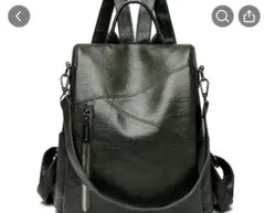 Item thumbnail for item 451d246c-73cc-462f-b70b-c4525d8a3288