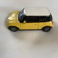 2025年最新】トミカミニクーパーの人気アイテム - メルカリ