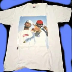 2026年最新】dips supremeの人気アイテム - メルカリ