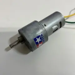 てくてく様 リクエスト 9点 まとめ商品