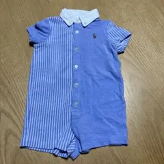 Item thumbnail for item c71c3dd1-6017-4963-9460-fe225fca0115