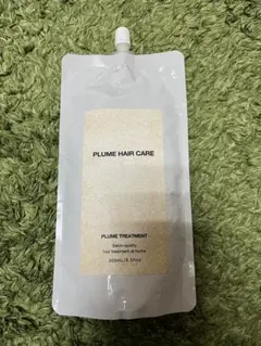 Item thumbnail for item 7497ae33-5193-4b7d-92cd-a6a9bce6d33d