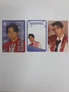 2026年最新】山本佳志の人気アイテム - メルカリ