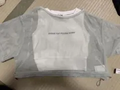 Item thumbnail for item c9868152-641b-4fcd-ae91-6486d6b73a77