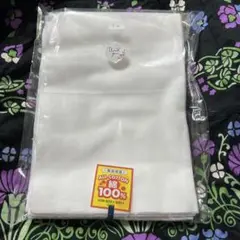 Item thumbnail for item 459bc748-a815-4b40-b39c-7f6d43295fa4