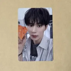 ましろくん様 リクエスト 3点 まとめ商品