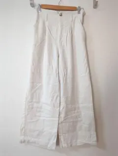 Item thumbnail for item ad9161c3-c7f6-4fbc-ae97-a654698a6766