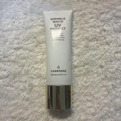 Item thumbnail for item 0d9c4bd7-7966-4e56-a566-2fdebbf7a682