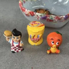 Item thumbnail for item ba875020-0034-406a-9f7a-37c5fbe66b20