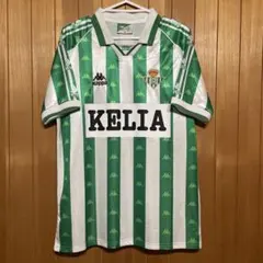 2025年最新】レアル・ベティスの人気アイテム - メルカリ