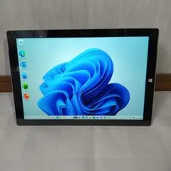 ○特価 富士通 ワコム 筆圧2,048段階 お絵描きタブレット ◇富士通 ワコム 筆圧2,048段階 お絵描きタブレット - メルカリ