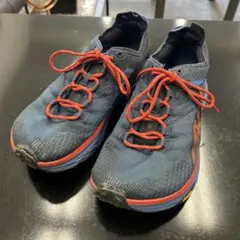 Item thumbnail for item bc5c36da-155b-4aaf-b502-0054bc45d09e