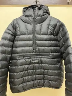 Item thumbnail for item 32456bc2-bb63-4ec2-a435-7fce37edda7d