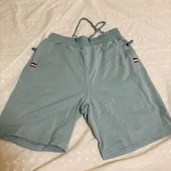 ハーフパンツ サイズL〈表記32〉