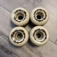 Powell Peralta Dragon Formula ウィール 4個セットのサムネイル
