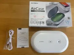 Item thumbnail for item c7a792c7-4e76-4b6f-9a1b-6557d31909de