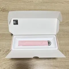 medicube AGE-R BOOSTER PRO MINI PLUS 本体のサムネイル