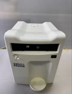 日本光電 実験 臨床 分析 デジタル表示 - メルカリ