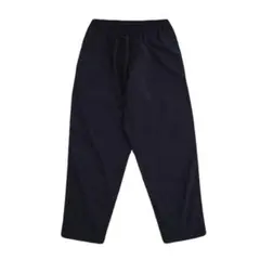 MONSIEUR ET MADAME SHOP】トラックスーツ Mサイズ - メルカリ