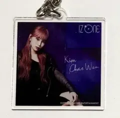 2025年最新】キムチェウォン トレカ iz*oneの人気アイテム