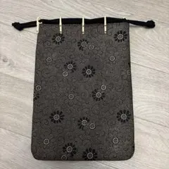 2026年最新】合切袋 印伝 印傳屋の人気アイテム - メルカリ