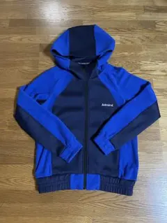 2026年最新】アドミラル ジャージの人気アイテム - メルカリ