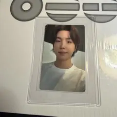 Item thumbnail for item 416fd9bf-d8ea-4d36-8a1d-15bca4f33bd8