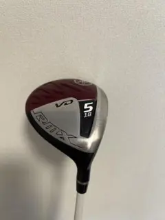 2025年最新】ツアーad hd 7の人気アイテム - メルカリ