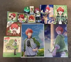 カラフルピーチ じゃぱぱ まとめ売り 早い者勝ち!!! - メルカリ