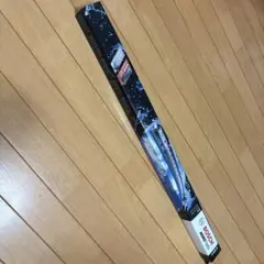 廃盤品】シグネット【96067】充電式COB LEDライト‼︎送料込み