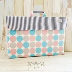 Item thumbnail for item 790180b5-2fd9-450f-80c5-4ecdee21cefd