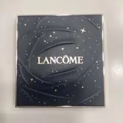 LANCOME CELESTIAL ROSE PALETTEのサムネイル
