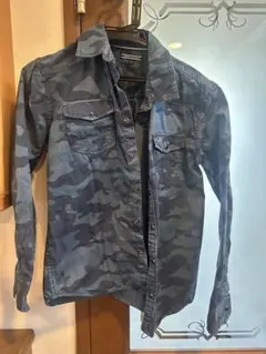 Item thumbnail for item fb3a255e-ad61-417b-a5f2-b3bb8480325b